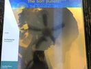 The Flaming Lips The Soft Bulletin VMP Yellow Vinyl LP