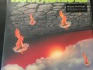 FAITH NO MORE - The Real Thing (new?? 180 gram Audiophile vinyl record)