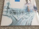 Radiohead - OK Computer 2017 Heavy Triple Blue Ltd Edition Vinyl Sealed Mint