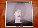 John Prine ?? Bruised Orange ? Rare NM 1978 Asylum Records Vinyl LP in Shrink ????