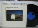 Wayne Shorter - The Soothsayer UK LP Blue Note