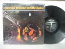 Willie Bobo - Spanish Grease US LP Verve