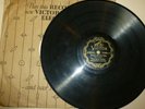 PREWAR COUNTRY 78 RPM RECORD - THE CARTER FAMILY - VICTOR 23585