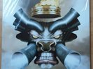 MONSTER MAGNET - Mastermind - Vinyl 2010 Napalm - Erstpressung