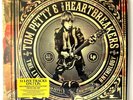 Tom Petty Live Anthology Box Set LP Vinyl Record Album [Current Pressing] Sealed