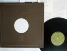 FACES LONG PLAYER WARNER P-8058W Japan VINYL LP