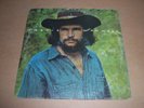 Travis Wammack Not For Sale 1975 Capricorn CP 0162 VG+ VG+