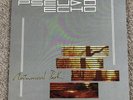 Pseudo Echo ?– Autumnal Park Vinyl Record