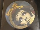 Killing Joke – Outside The Gate Picture Disc LP