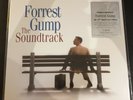 SALE Forest Gump – The Soundtrack  180G LP