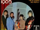 The Beatles -  
