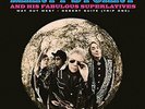 WAY OUT WEST, DESERT SUITE TRIP ONE [VINYL]