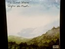 The Black Crowes Before the Frost 2 LP  VINYL     ** NEW & SEALED **