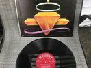 The Gospel Redeemers The Lord is the Master Black Gospel Vinyl LP 1962 Regent