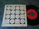 THE BEATLES  FRENCH SP FO 103 TYPE 3 ALL YOU NEED IS LOVE FRANCE 1967