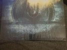 IN FLAMES black 180 gram Vinyl LP SOUNDTRACK TO YOUR ESCAPE (2004/2014)