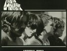 Arctic Monkeys ASTORIA 2007 Vinyl LP