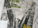The Stan Tracey Quartet - Jazz Suite (inspired by Dylan Thomas's Under Milk Wood