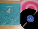 BEYOND SOUND : DIAMOND HARBOUR : 1982 L.P