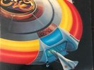 Electric Light Orchestra ELO Dbl LP VG/VG+ Vinyl Record Album GF Out Of The Blue
