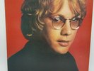 WARREN ZEVON EXCITABLE BOY 1978 12