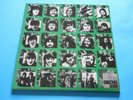 THE BEATLES - CHRISTMAS ALBUM