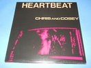 HEARTBEAT - CHRIS AND COSEY
