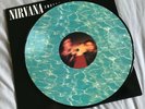 NIRVANA - SMELLS LIKE TEEN SPIRIT RARE 12