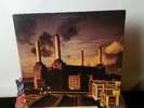 PINK FLOYD - ANIMALS - VINYL LP RECORD ALBUM Great