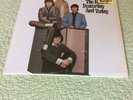  Original The Beatles Yesterday and Today Capitol T 2553 Mono Album Cellophane 