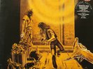 Iron Maiden ?Running Free · Sanctuary 2 x Vinyl Limited Edition UK 1990 Record