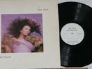 kate bush vinyl, Whole Story, Never Forever, Kick Inside, Hounds/Love, Lionheart