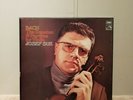 SLS 818 JS Bach The Sonatas & Partitas For Solo Violin Josef Suk 3LP Box Set