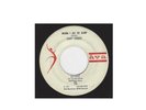 GARY ZEKELY - OTHER TOWNS, OTHER GIRLS / WHEN I GO TO SLEEP / (Jan & Dean sing)