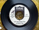 Grains of Sand That's When Happiness Began Valiant V-736 NM PROMO FREE SHIPPING