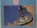 Dire Straits Brothers In Arms 1985 LP Vinyl MINT Original MASTERDISK RL 25264-1