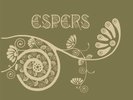 Espers   Espers  VINYL  LP (13THMAR) NEW