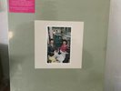 LED ZEPPELIN - PRESENCE 2 x LP / 2 x CD SUPER DELUXE BOX SET 2017 NEW SEALED