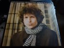 Bob Dylan - Blonde on Blonde 3x 45RPM Vinyl LP Box Set MFSL 3-45009 MOFI