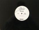 The Clash I Fought The Law, Groovy Times, Gates of the West Demo LP (1979)
