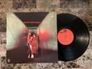 HEAD OVER HEELS KILLER HARD ROCK PSYCH VINYL LP EX+