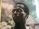 MILES DAVIS Early Minor LP IN A SILENT WAY SESSIONS RSD BLACK FRIDAY