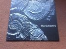 The Sundays - Reading, Writing And Arithmetic / Rough 148 + Extras