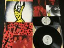 The Rolling Stones # Voodoo Lounge #Virgin 7243839782 1 2#Original-UK-Do-LP 1994