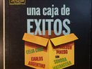 VARIOS: 