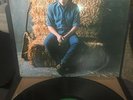 JOHN PRINE s/t Debut LP (Atlantic SD 19156) w/EX VINYL 