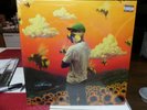 Tyler The Creator ?- Scum Fuck Flower Boy 2 Vinyl Album Frank Ocean RECORD