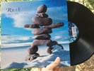 Test for Echo [2 x LP] by Rush (Vinyl VG+)