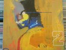 Mo Wax Headz 2a Vinyl Box Set MW061LP