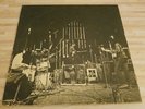 Neil Young  HARVEST Vinyl LP 1972  ORIGINAL REP 44131 OIS
